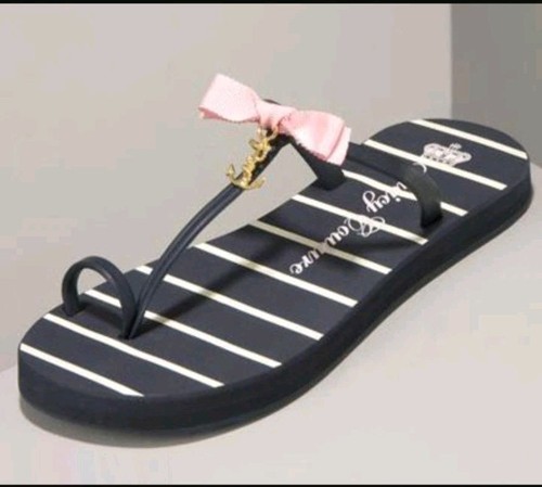 Juicy couture flip - couture,