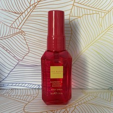 Ted Baker RASPBERRY & ORANGE
