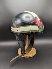 Vintage Retro The Centurion