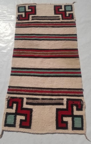 Vintage handmade mexican - vintage,