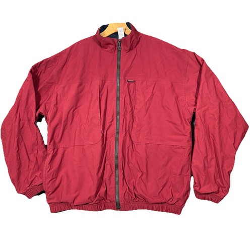 Vtg gramicci jacket - vtg, mens