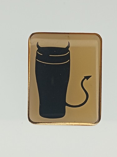 Vintage guinness halloween - vintage,