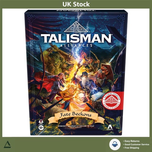 Cooperative fantasy adventure - cooperative,