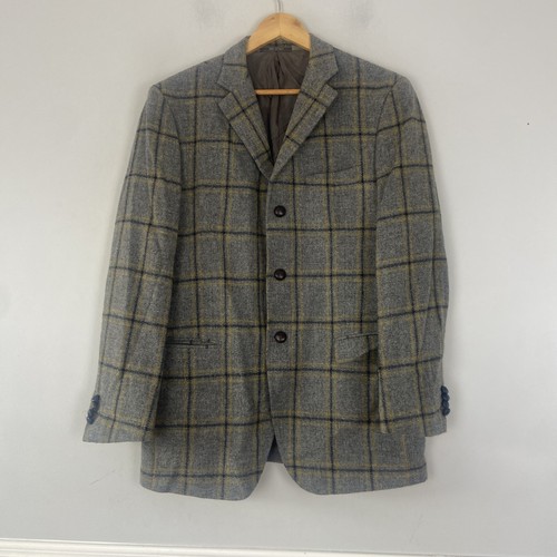 Cerruti 1881 blazer suit - cerruti,