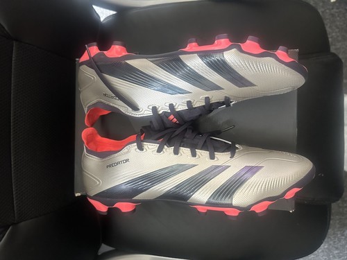 Adidas predator league - adidas, mg