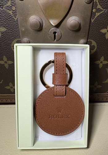 Auth rolex australian open - rolex,