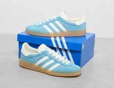 Adidas Originals Munchen