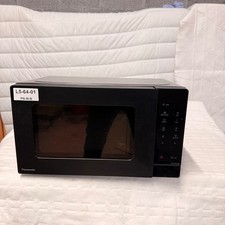 Panasonic 20L Microwave 800W