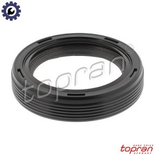 SHAFT SEAL CRANKSHAFT 109 383