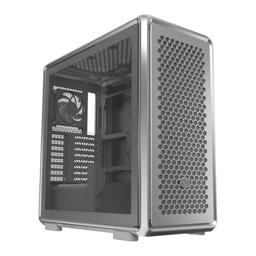 Cooler master masterframe - master,