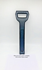 Karcher K2 Full Control Long