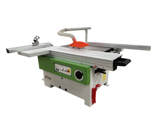 Wadkin bursgreen wb1200mx - bursgreen,