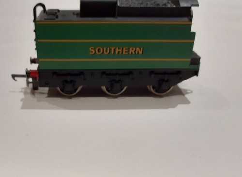 Wrenn railways w2276 5p - oo/ho, w2276/5p