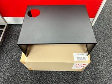 Top Cover for Acom 2100 RF