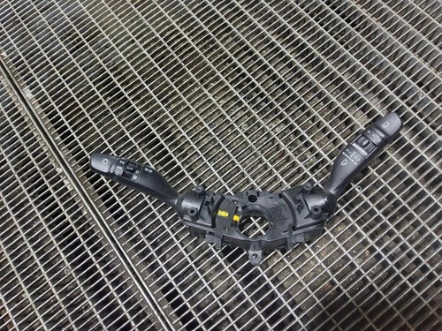 Hyundai bayon bc3 steering - hyundai,