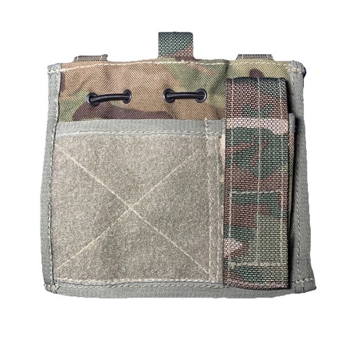 New british army issue - british,