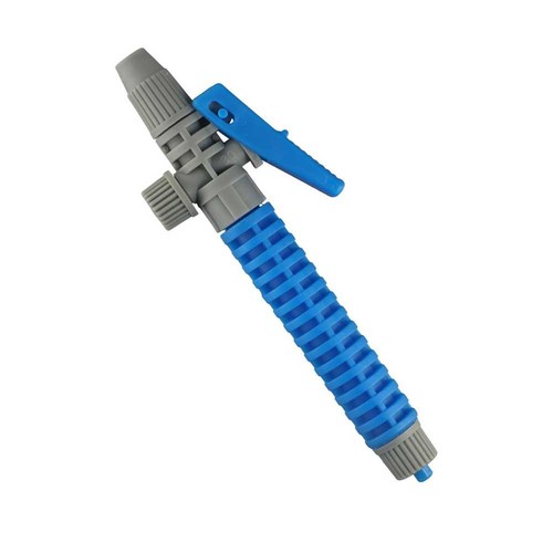Trigger sprayer - 3l/5l/8l,