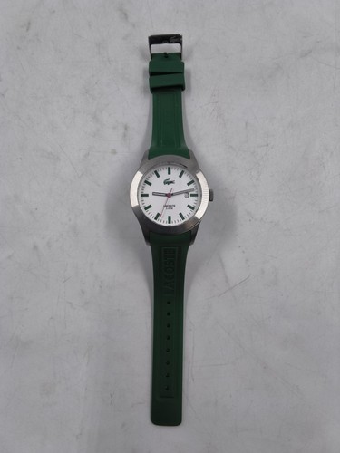 Lacoste - lacoste, lc