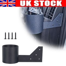 Universal Drink Cup Holder For