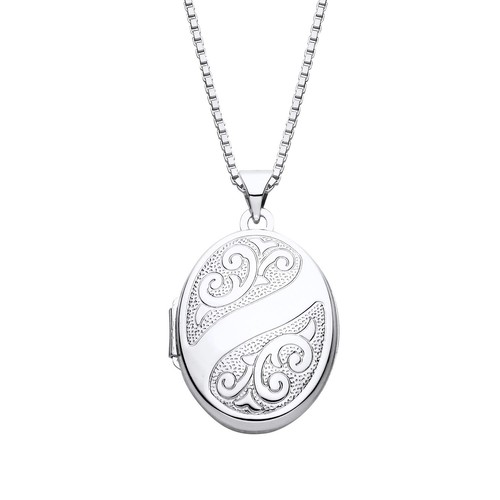 925 sterling silver - 925,