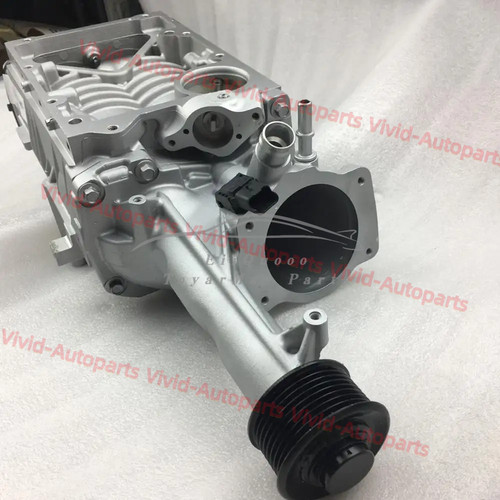 For jaguar type x152 - x152, 3.0