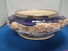 Antique Royal Doulton Ceramic