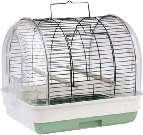 42cm bird cage portable - cage,