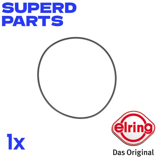 Seal ring b0127sq7ja for - ring,