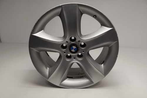2007 2014 bmw x6 - -,