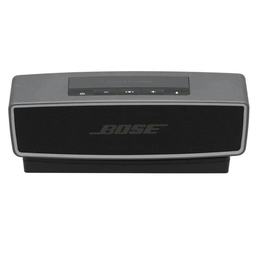 Bose soundlink mini - bose, ii