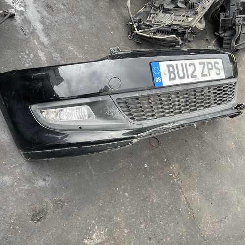 Volkswagen polo 2009 2014 - volkswagen,