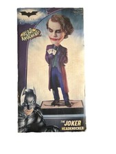 The Joker 8" Bobblehead