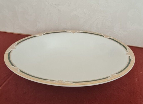 Royal doulton forsyth - doulton,