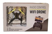 Smyths Toys Radio Control Wifi