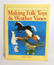 Scroll Saw Woodworking Horse