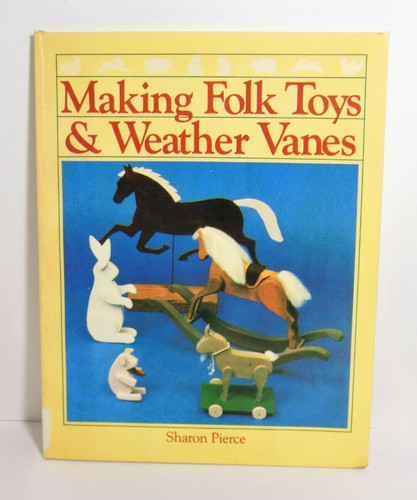 Scroll saw woodworking horse - saw,