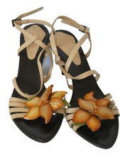 Gorgeous Lea Foscati cream