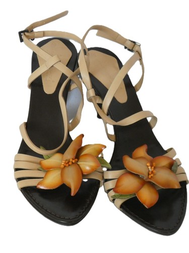 Gorgeous lea foscati cream - lea,