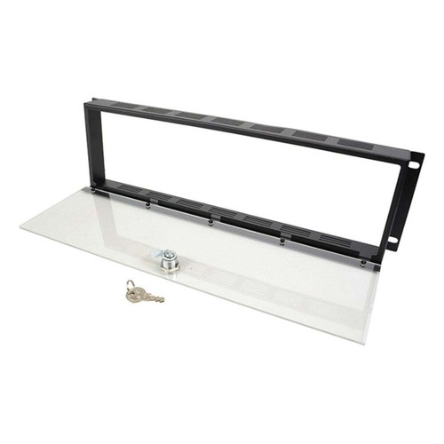Stagecore security rack - stagecore, 19"