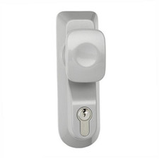 BRITON  Fire Door Handle Lock