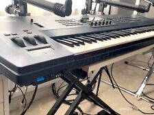 USB Floppy Drive Emulator for - YAMAHA EX5 / EX5R / EX7