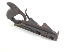 Millers falls rebate plane - falls, #85