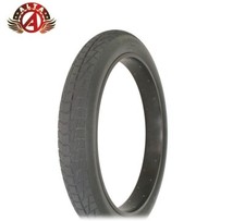 ALTA  26" x 4.00" BLACK