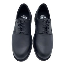 Magnum Active Duty Shoes Mens Unisex UK 6 Composite Toe Uniform Work