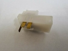 Triumph TR6 ** Windscreen