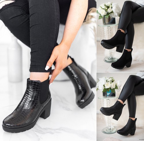 Ladies womens ankle - womens,