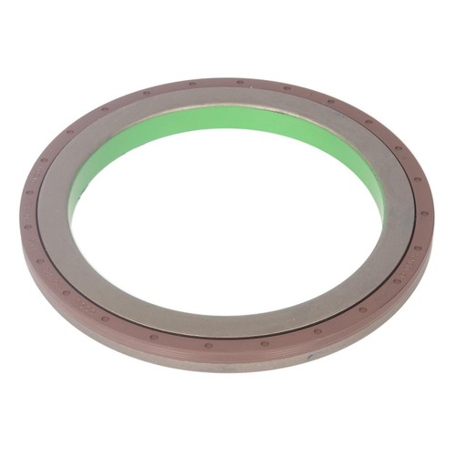 Febi fe44206 shaft - fe44206,