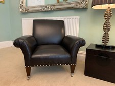 Ex Display George smith