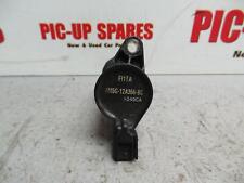 FORD FOCUS C MAX Mk1 2003-2010  Ignition Coil Pack 1.6 Petrol  4M5G-12A366-BC
