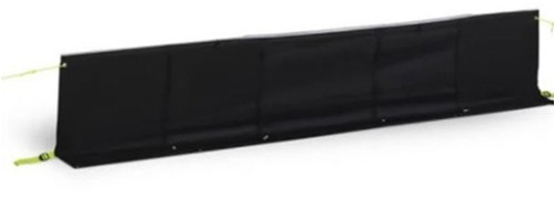Dometic dual fix - dometic,